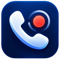 Call Recorder Automatic Aivox