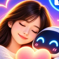 AI Soulmate