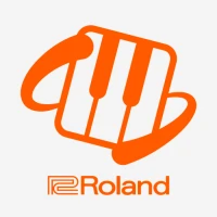 Roland Piano Sphere