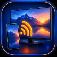 Roku Remote Control Roku TV