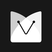 vlinq Store: Sell Online