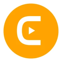 CampusMoWe