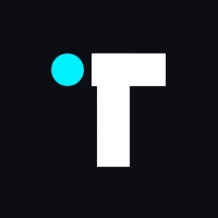 Teen App – The Student App