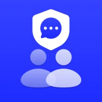 SafeMeet