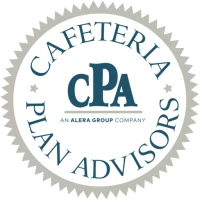 CPA Flex Mobile
