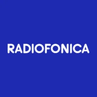 Radiofonica