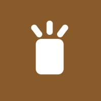 Screen Awake: Keep Screen On