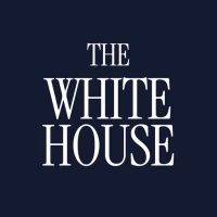 The White House