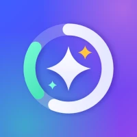 Phone Cleaner Pro: Clear Cache