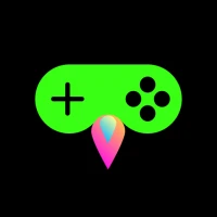 Game Booster Pro 6x Turbo GFX