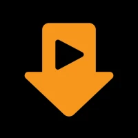 Easy Video Downloader - Web