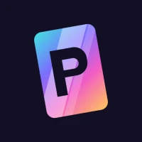 Pokexia: Pokémon TCG Scanner