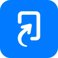 Turnitin Plagiarism Checker