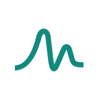 MyBloodTest Blood Test Tracker