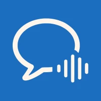 Whisperr Live Voice Translator