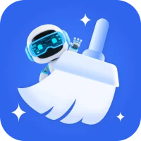 Clean Now: AI Storage Cleaner