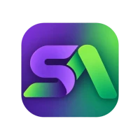 Insurance Agent App