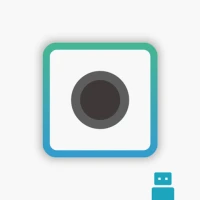 CameraFi USB Camera
