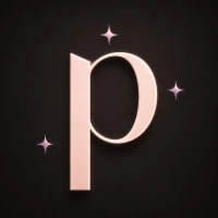 Plotwist - Interactive Stories