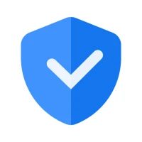 Ultrapass