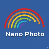 Nano Photo: AI Photo & Video