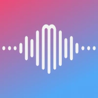 MarketBeats - Activity Monitor