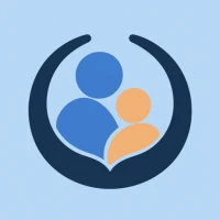 Parental Control Pro - Kids