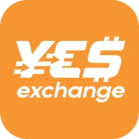 Yes Exchange