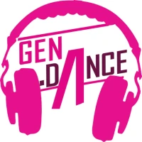 Generation Dance - Dance Radio