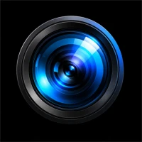 Getty Images Contributor Hints