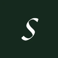 Snapdrop: Phone to Figma