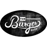 The Burger Shop To Go