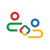 Zoho 1 on 1