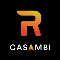 Casambi Room App