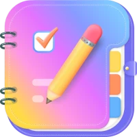 Digital Planner: Smart Journal