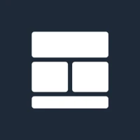 Flows - Comic and Manga Reader