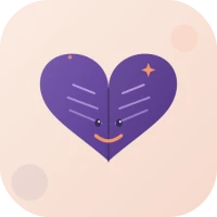 My Diary Journal - With Lock