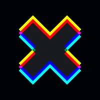 HypnoPixels・AI Photo Generator