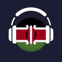 Radio Kenya FM Online Live