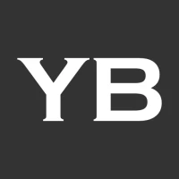 YOGABODY