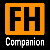 FH Companion