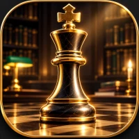 Chess Realm 3D