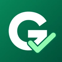 Grammar Check AI: Corrector GC