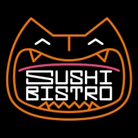 Sushi Bistro
