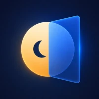 Blue Light Filter