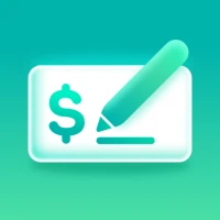 Check Writer: QuickCheck