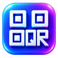 QR Code : Generator & Scanner