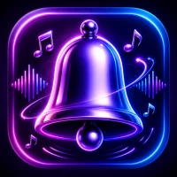 Ringo: Ringtones for Android