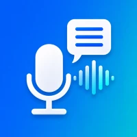 Speech to Text: AI Transcribe