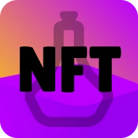 NFT Creator & Mint, Pirix Lab